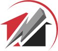 poss-small-logo-thumb