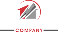 footer-logo-1a