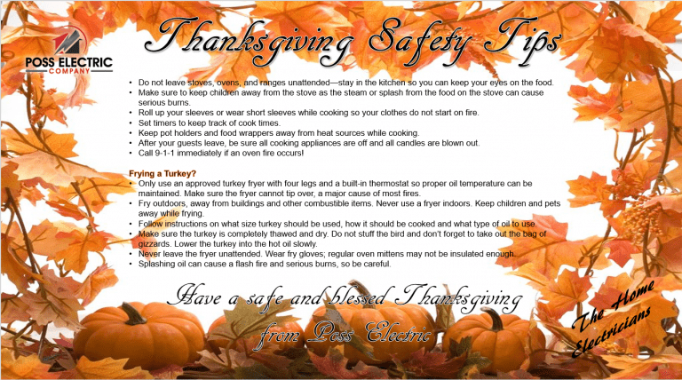 Thanksgiving dinner youtube
