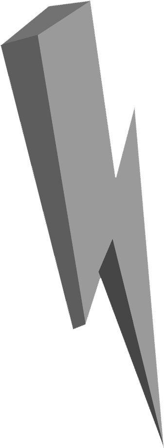 bolt-verticle