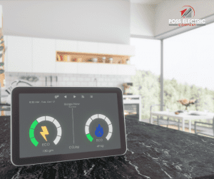 Having Issues with Your Smart Meter? Call Poss Electric!